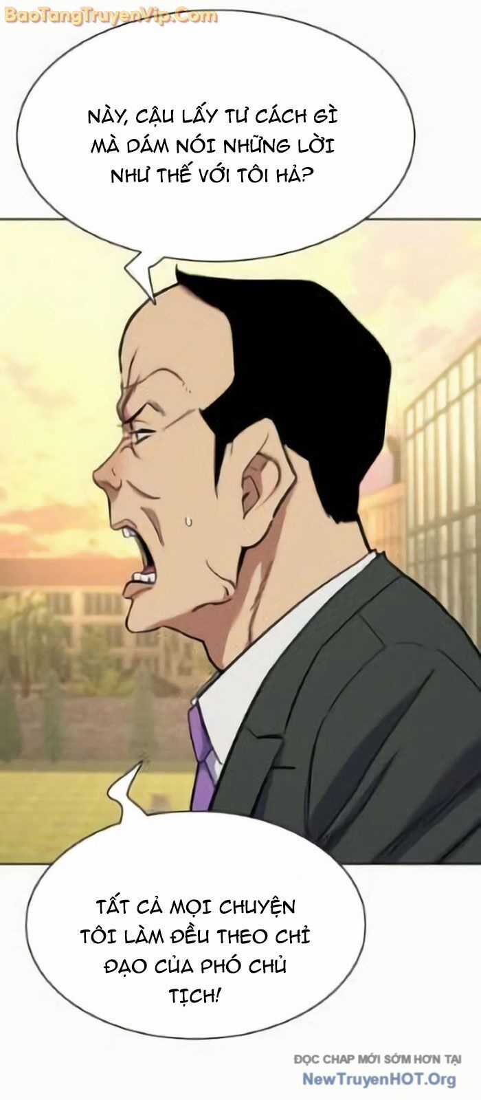 Tiểu Thiếu Gia Gia Tộc Tài Phiệt Chương 158 trang 95