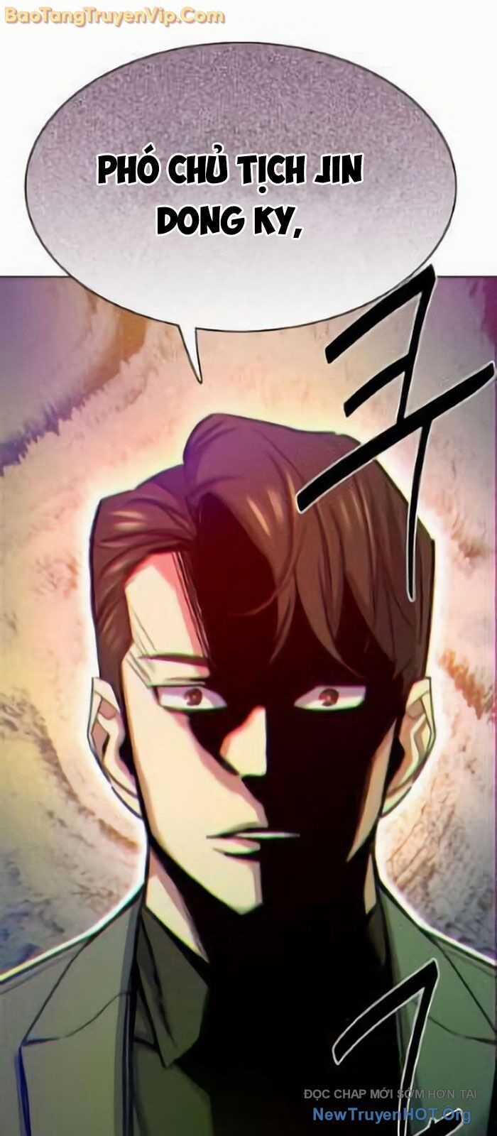 Tiểu Thiếu Gia Gia Tộc Tài Phiệt Chương 158 trang 97