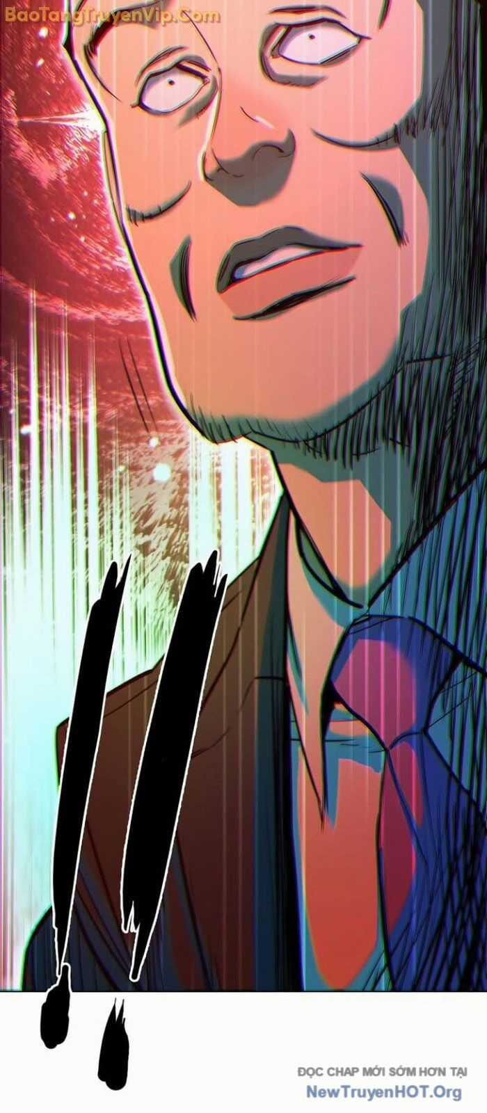 Tiểu Thiếu Gia Gia Tộc Tài Phiệt Chương 158 trang 98