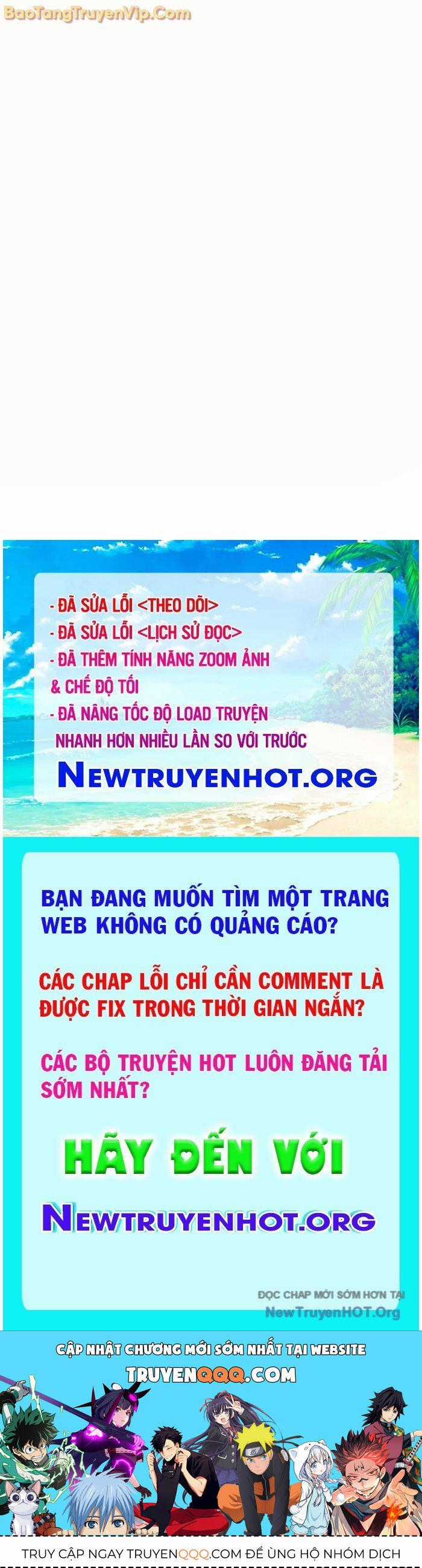 Tiểu Thiếu Gia Gia Tộc Tài Phiệt Chương 158 trang 99