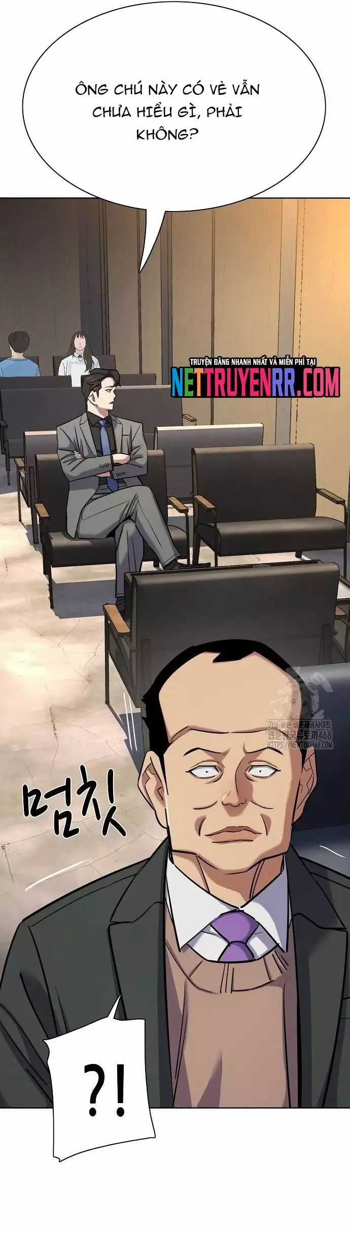 Tiểu Thiếu Gia Gia Tộc Tài Phiệt Chương 159 trang 10