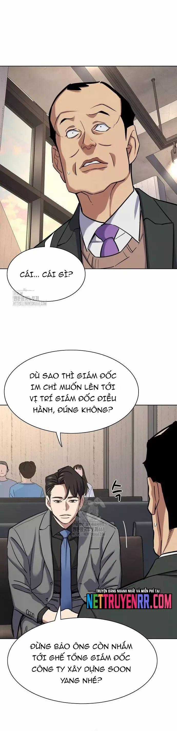 Tiểu Thiếu Gia Gia Tộc Tài Phiệt Chương 159 trang 16