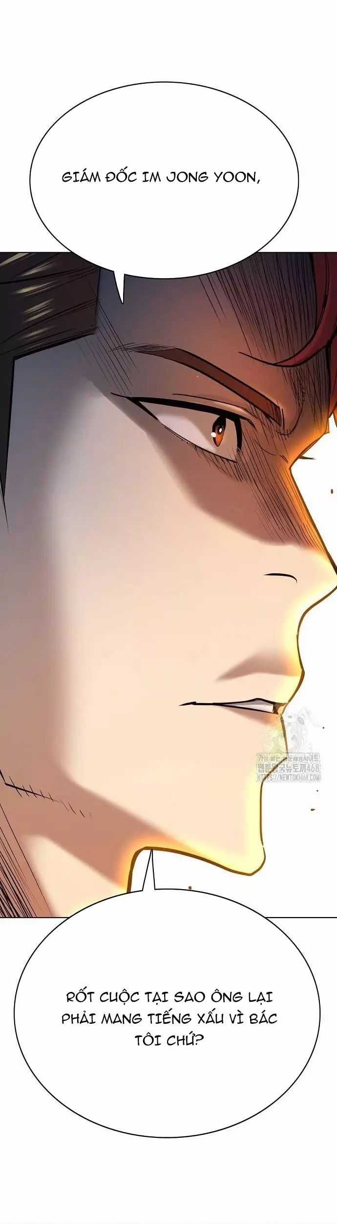 Tiểu Thiếu Gia Gia Tộc Tài Phiệt Chương 159 trang 6