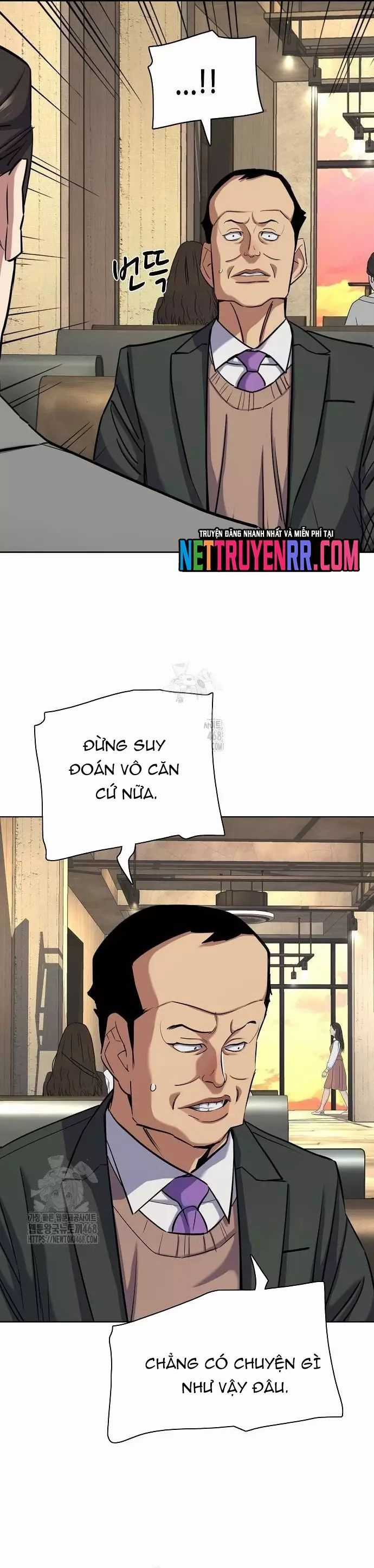 Tiểu Thiếu Gia Gia Tộc Tài Phiệt Chương 159 trang 7