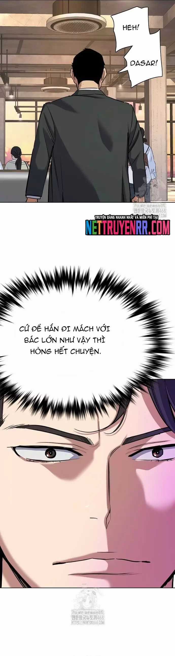 Tiểu Thiếu Gia Gia Tộc Tài Phiệt Chương 159 trang 9