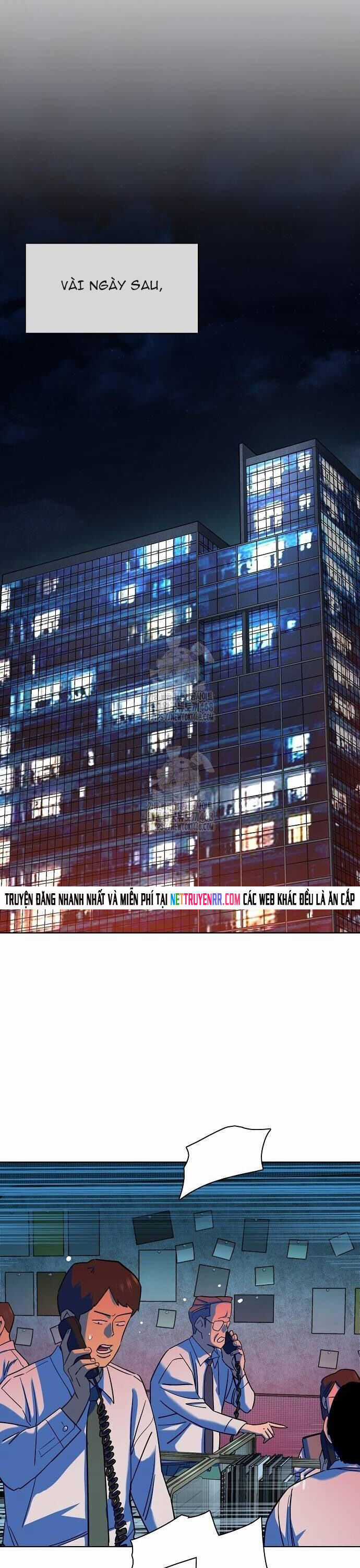 Tiểu Thiếu Gia Gia Tộc Tài Phiệt Chương 160 trang 24