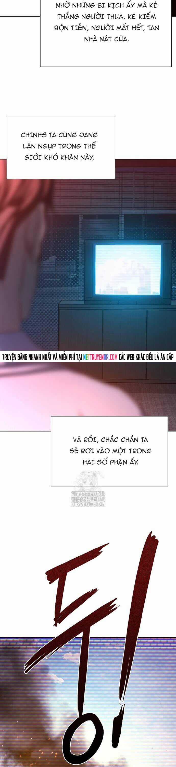 Tiểu Thiếu Gia Gia Tộc Tài Phiệt Chương 160 trang 27