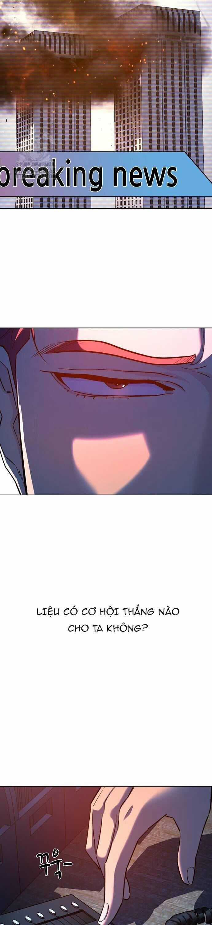 Tiểu Thiếu Gia Gia Tộc Tài Phiệt Chương 160 trang 28