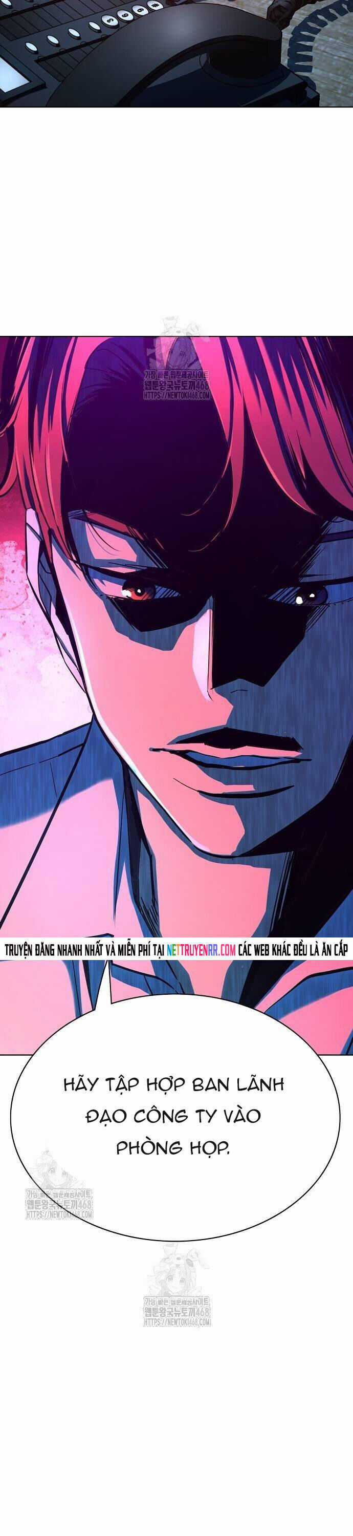 Tiểu Thiếu Gia Gia Tộc Tài Phiệt Chương 160 trang 29