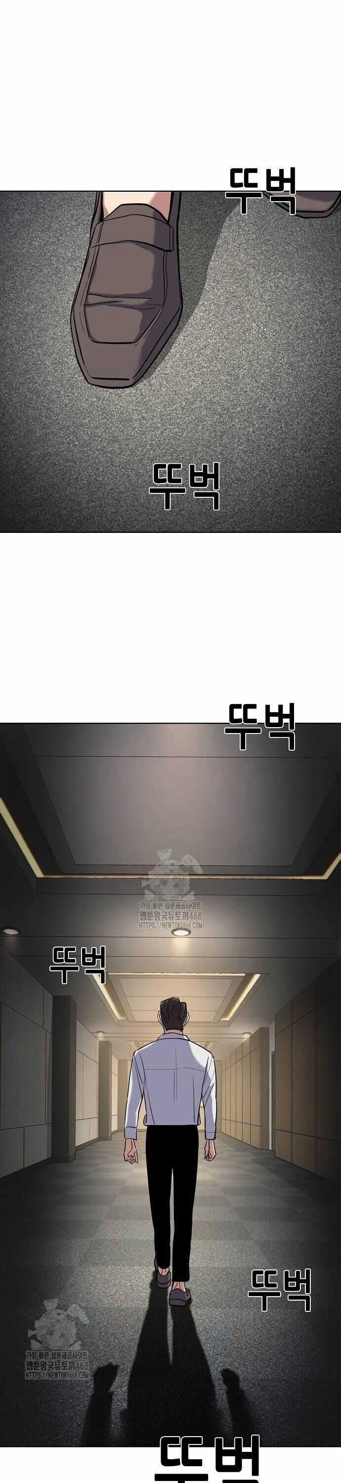 Tiểu Thiếu Gia Gia Tộc Tài Phiệt Chương 160 trang 30