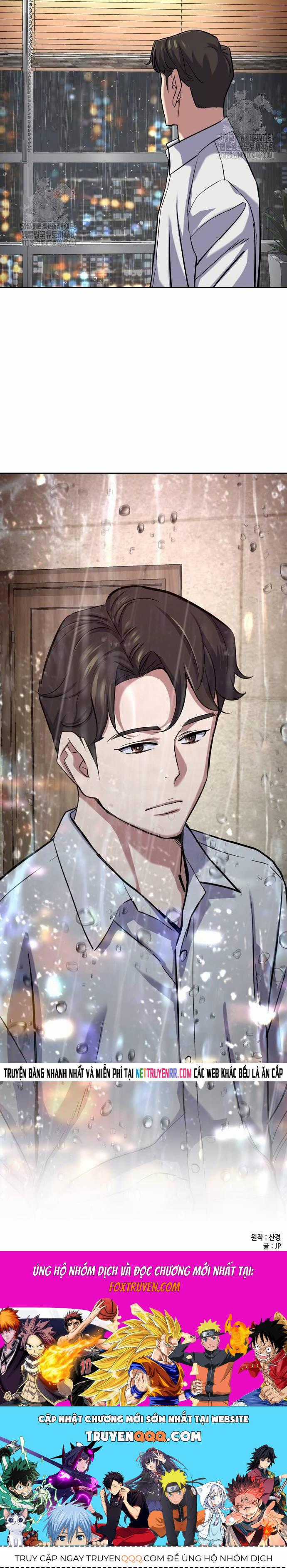 Tiểu Thiếu Gia Gia Tộc Tài Phiệt Chương 160 trang 51