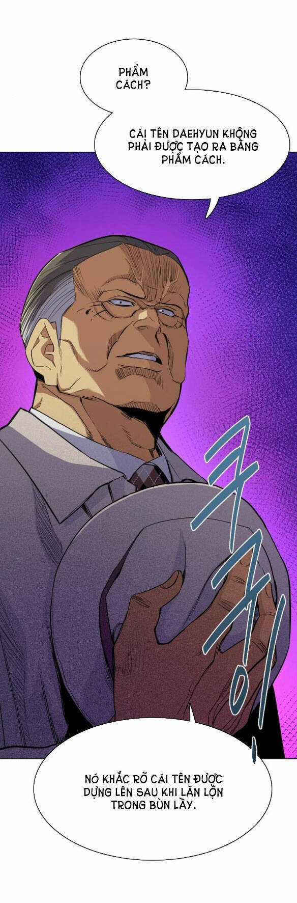 Tiểu Thiếu Gia Gia Tộc Tài Phiệt Chương 28 trang 10