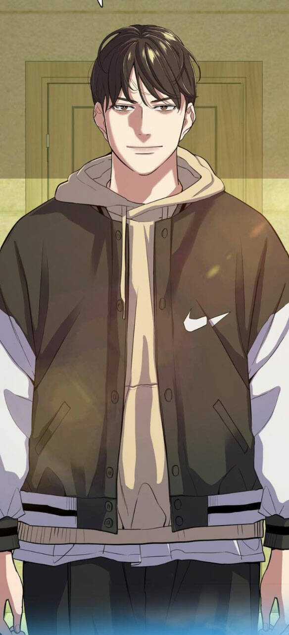 Tiểu Thiếu Gia Gia Tộc Tài Phiệt Chương 28 trang 15