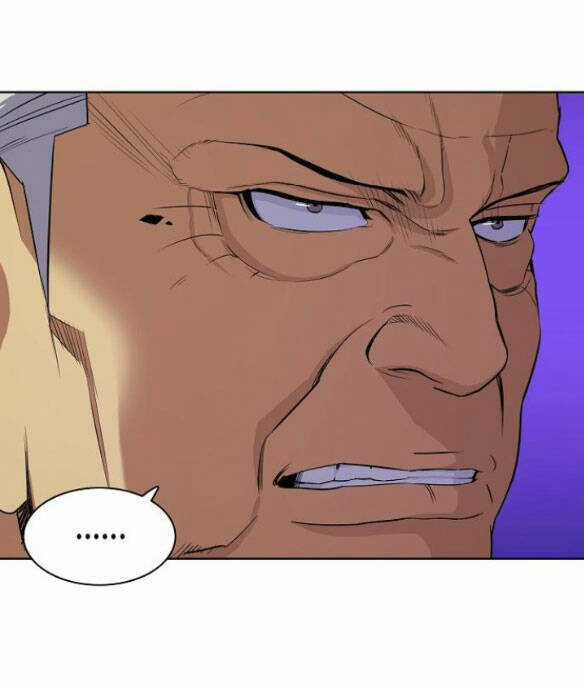 Tiểu Thiếu Gia Gia Tộc Tài Phiệt Chương 28 trang 25