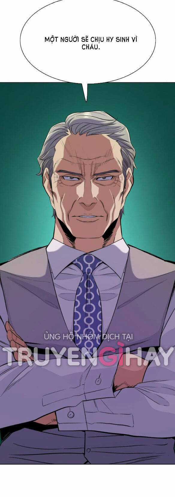 Tiểu Thiếu Gia Gia Tộc Tài Phiệt Chương 28 trang 57