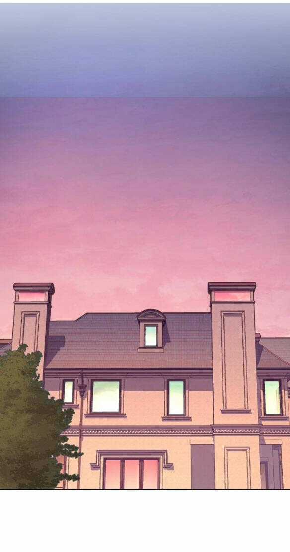 Tiểu Thiếu Gia Gia Tộc Tài Phiệt Chương 28 trang 62