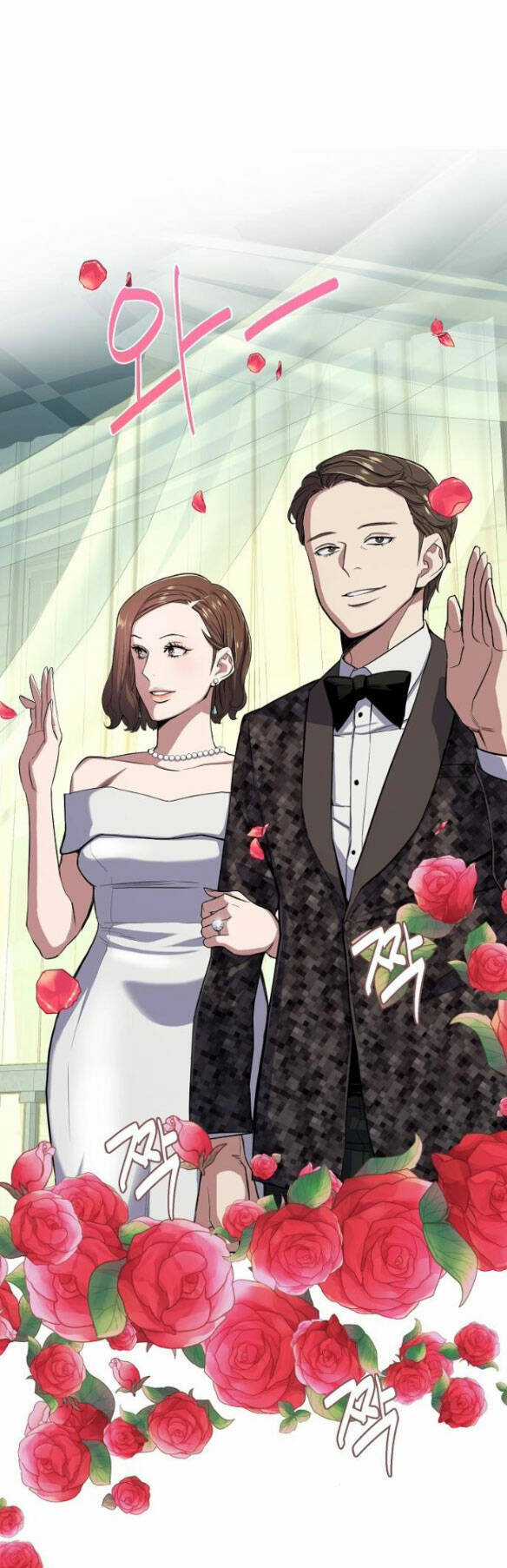 Tiểu Thiếu Gia Gia Tộc Tài Phiệt Chương 28 trang 65