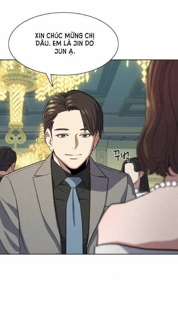 Tiểu Thiếu Gia Gia Tộc Tài Phiệt Chương 28 trang 73