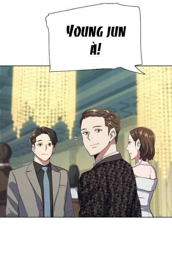 Tiểu Thiếu Gia Gia Tộc Tài Phiệt Chương 28 trang 75