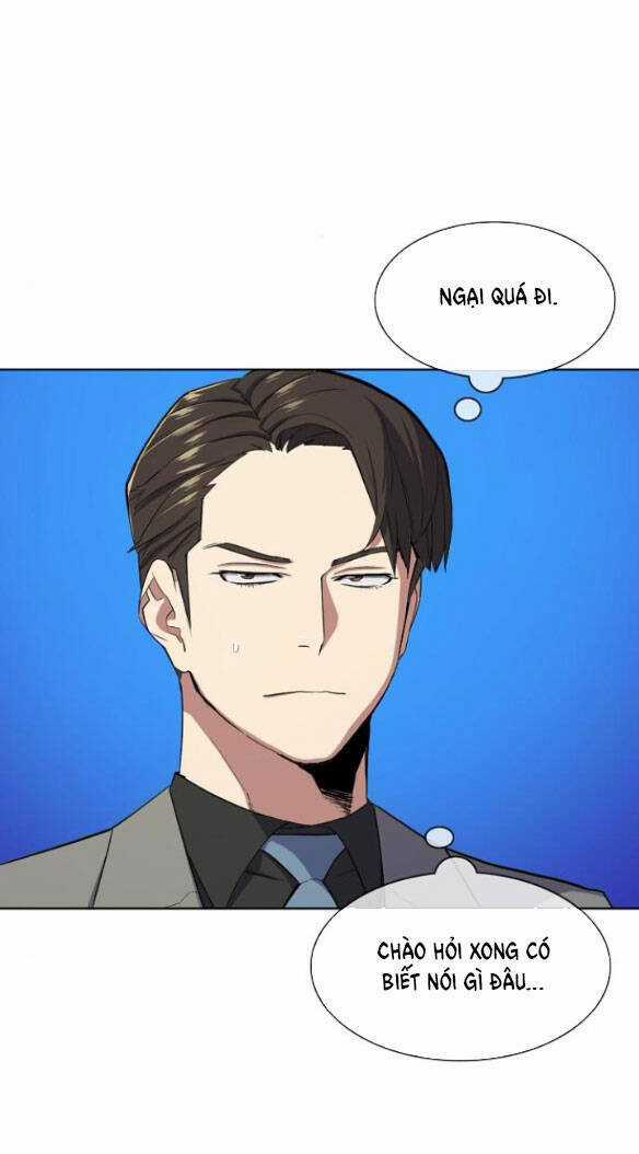 Tiểu Thiếu Gia Gia Tộc Tài Phiệt Chương 28 trang 77