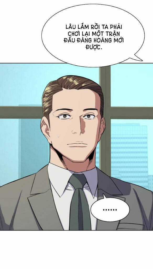 Tiểu Thiếu Gia Gia Tộc Tài Phiệt Chương 28 trang 9