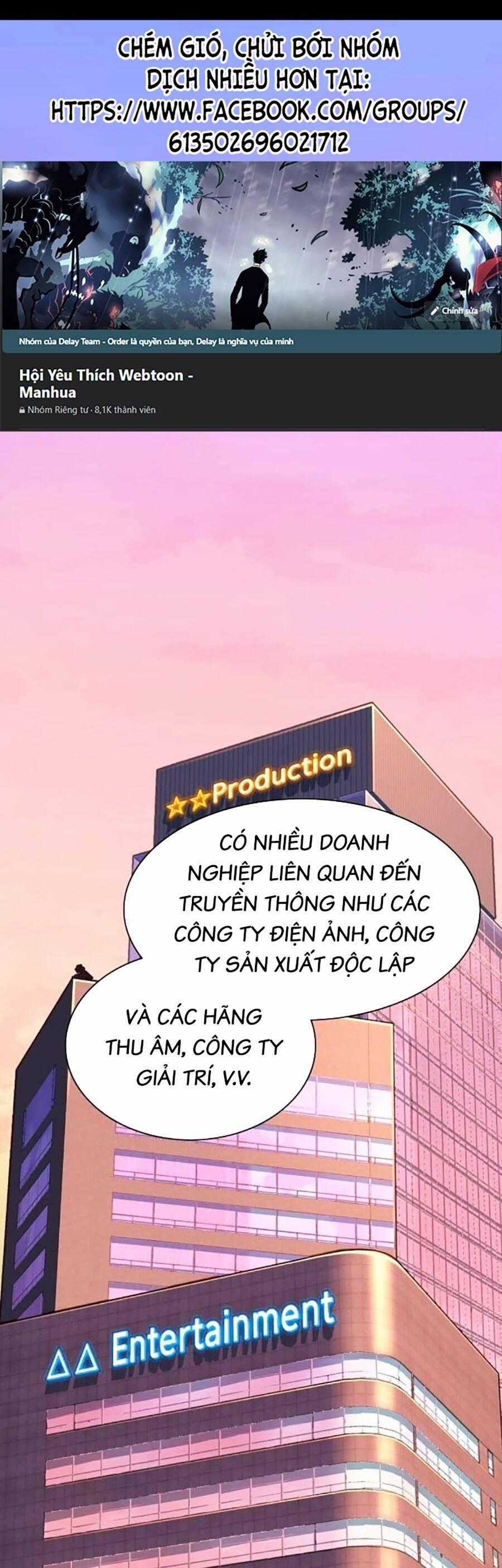 Tiểu Thiếu Gia Gia Tộc Tài Phiệt Chương 86 trang 0