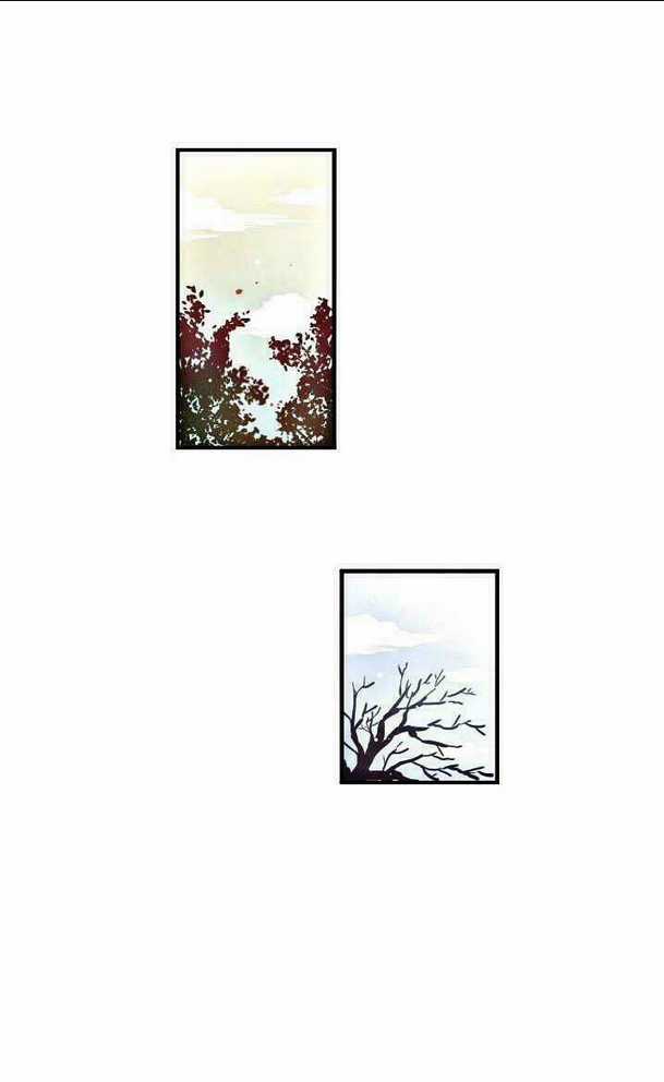 Tiểu Thư Bé Bỏng Đáng Yêu! Chapter 10 trang 14