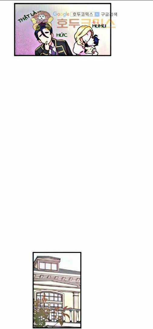 Tiểu Thư Bé Bỏng Đáng Yêu! Chapter 11 trang 10