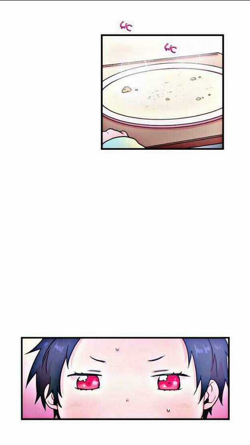 Tiểu Thư Bé Bỏng Đáng Yêu! Chapter 11 trang 11