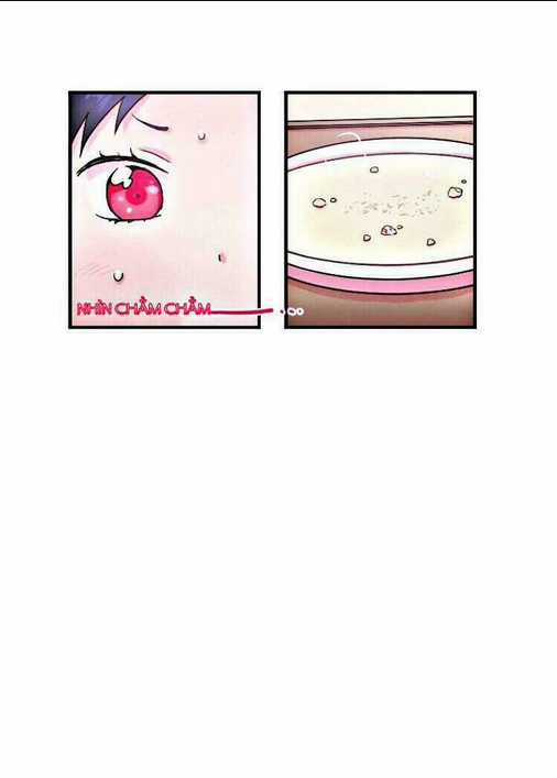 Tiểu Thư Bé Bỏng Đáng Yêu! Chapter 11 trang 16