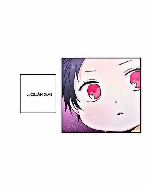 Tiểu Thư Bé Bỏng Đáng Yêu! Chapter 11 trang 20