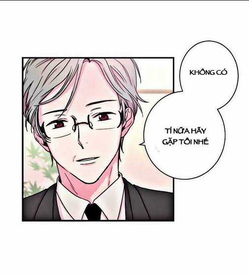 Tiểu Thư Bé Bỏng Đáng Yêu! Chapter 11 trang 23