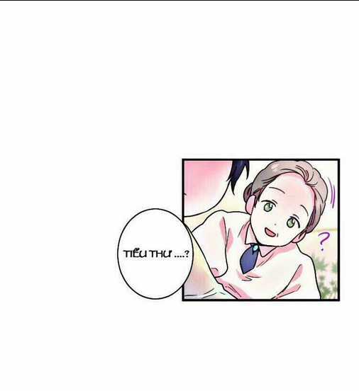 Tiểu Thư Bé Bỏng Đáng Yêu! Chapter 11 trang 31