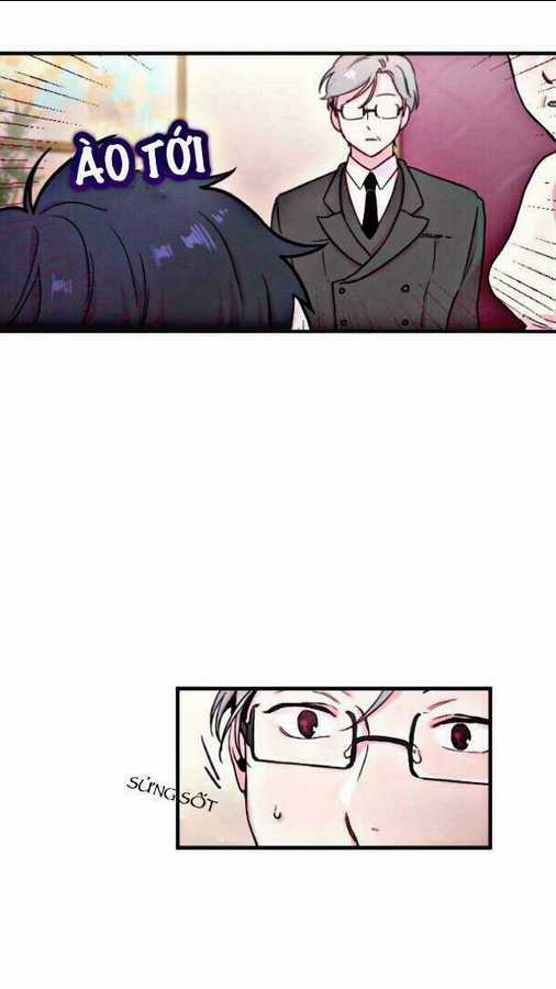 Tiểu Thư Bé Bỏng Đáng Yêu! Chapter 11 trang 32