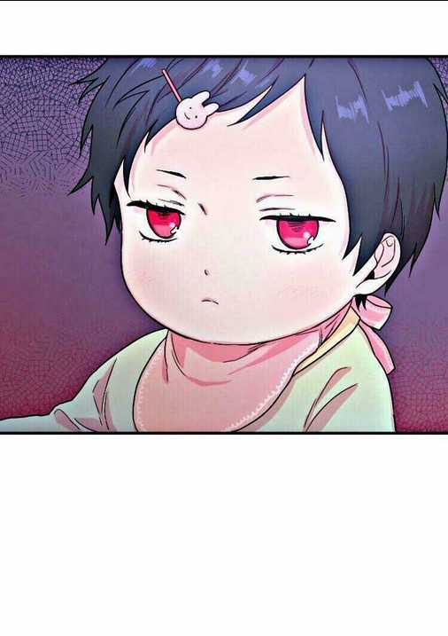 Tiểu Thư Bé Bỏng Đáng Yêu! Chapter 11 trang 33