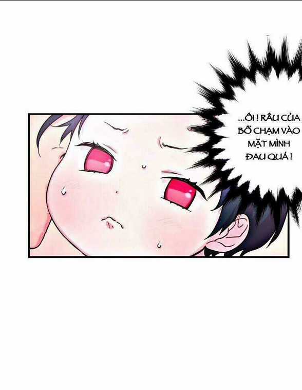 Tiểu Thư Bé Bỏng Đáng Yêu! Chapter 11 trang 4