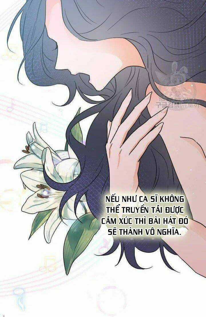 Tiểu Thư Bé Bỏng Đáng Yêu! Chapter 115 trang 1