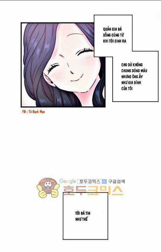 Tiểu Thư Bé Bỏng Đáng Yêu! Chapter 12 trang 2