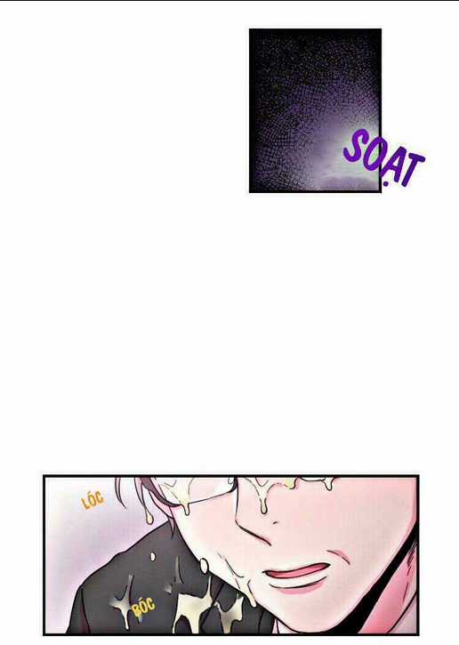 Tiểu Thư Bé Bỏng Đáng Yêu! Chapter 12 trang 8