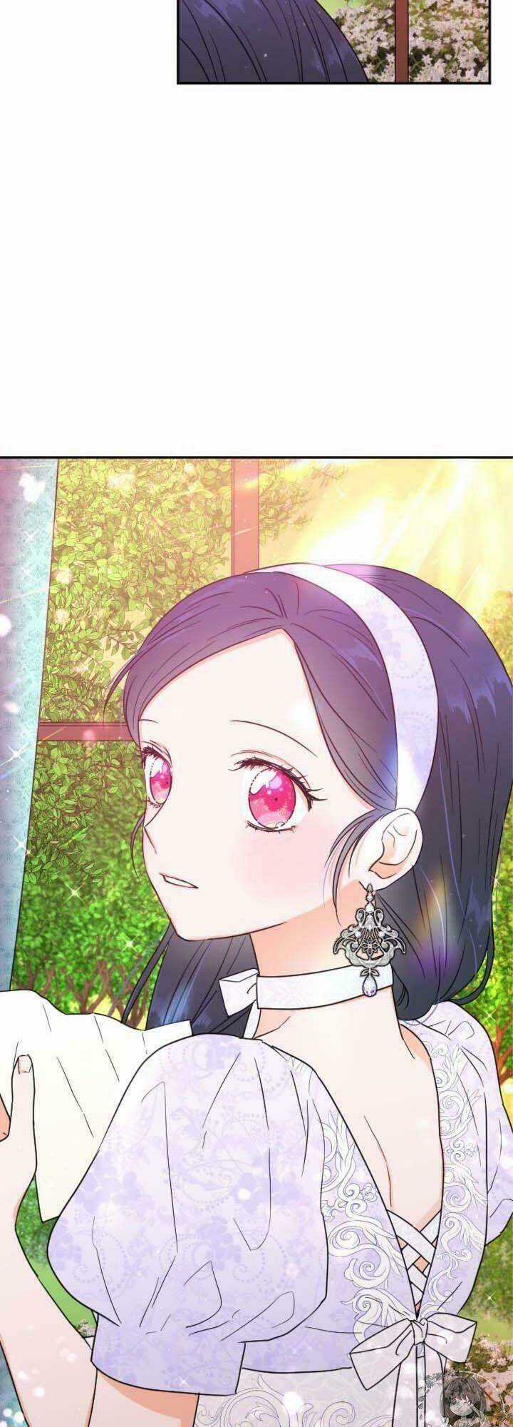 Tiểu Thư Bé Bỏng Đáng Yêu! Chapter 122 trang 1