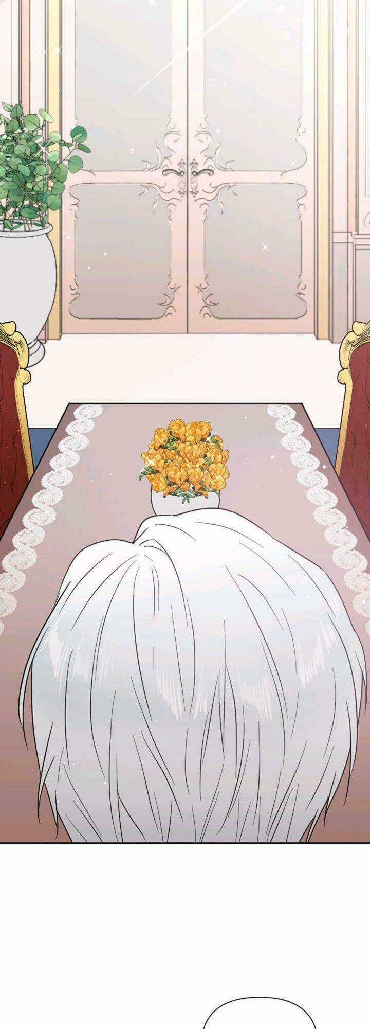 Tiểu Thư Bé Bỏng Đáng Yêu! Chapter 125 trang 1