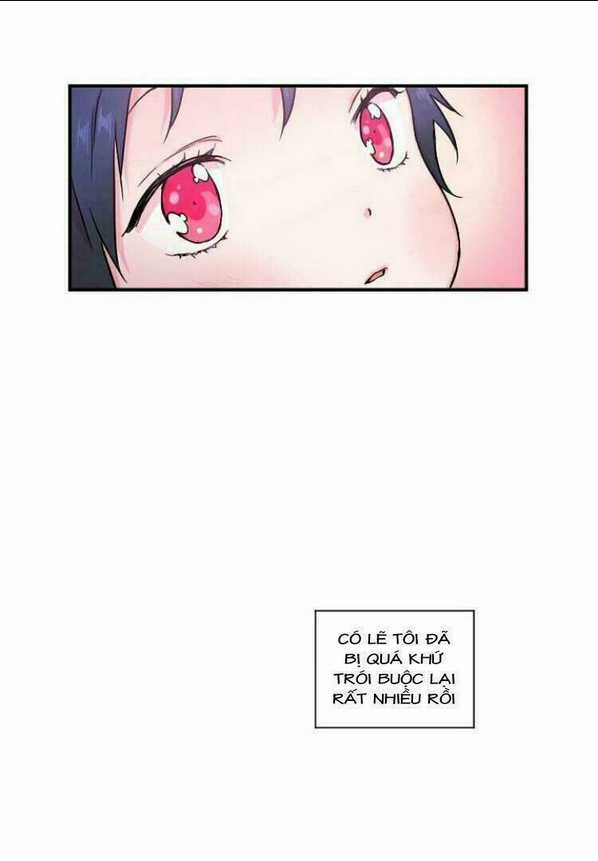 Tiểu Thư Bé Bỏng Đáng Yêu! Chapter 13 trang 11