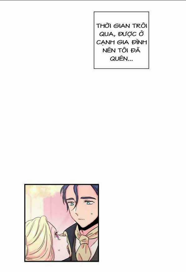 Tiểu Thư Bé Bỏng Đáng Yêu! Chapter 13 trang 16