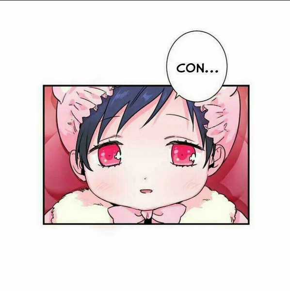 Tiểu Thư Bé Bỏng Đáng Yêu! Chapter 13 trang 6