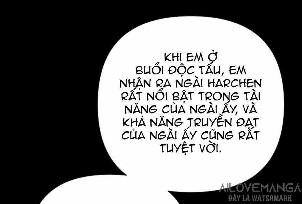 Tiểu Thư Bé Bỏng Đáng Yêu! Chapter 132 trang 1