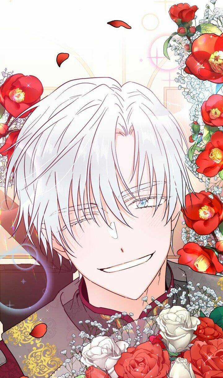 Tiểu Thư Bé Bỏng Đáng Yêu! Chapter 134 trang 1