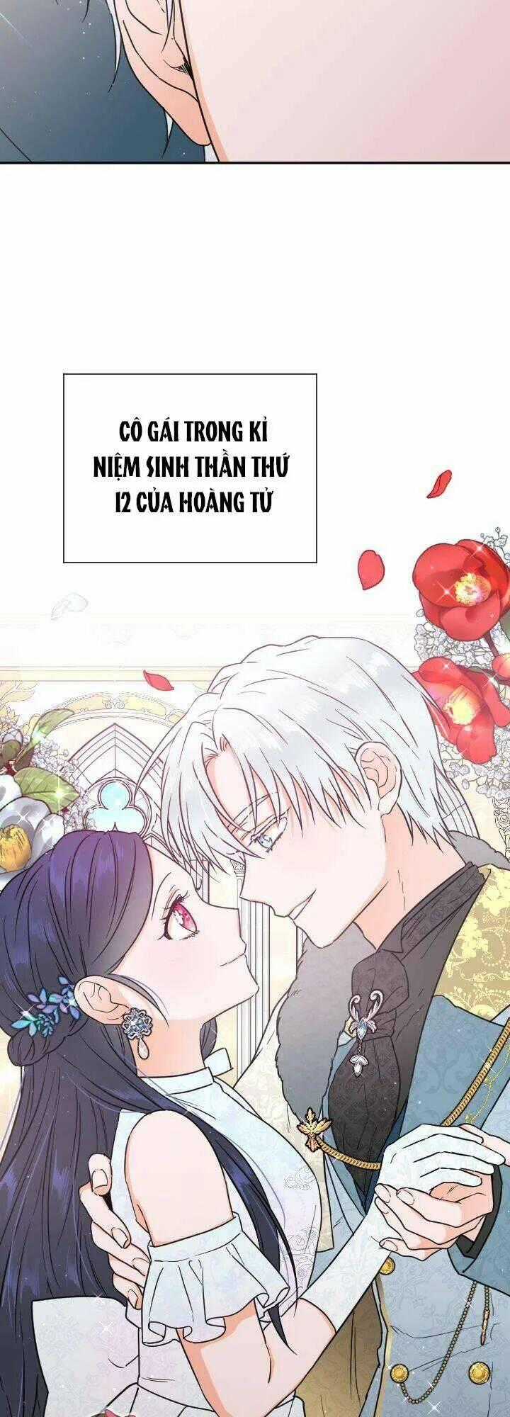 Tiểu Thư Bé Bỏng Đáng Yêu! Chapter 135 trang 1