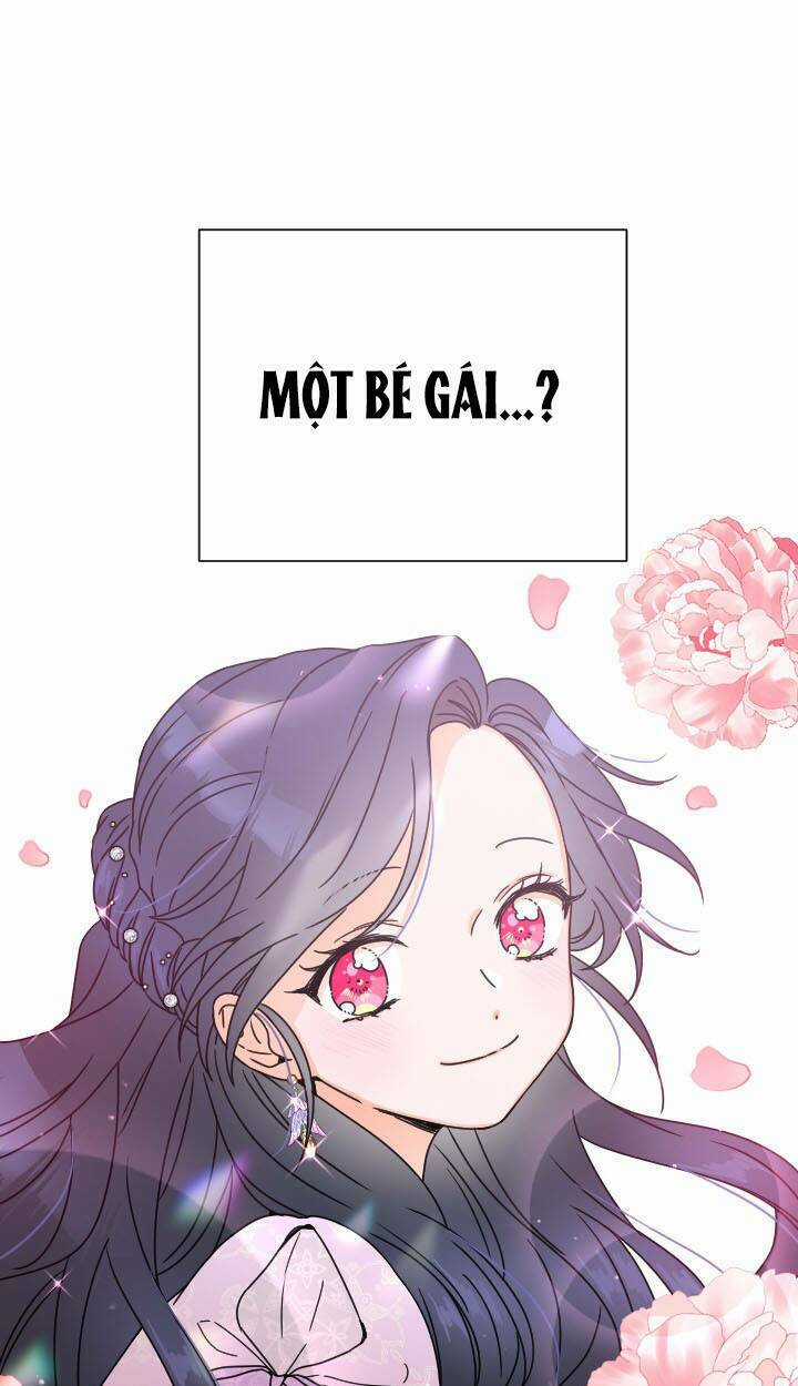 Tiểu Thư Bé Bỏng Đáng Yêu! Chapter 138 trang 0