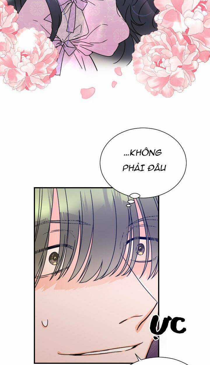 Tiểu Thư Bé Bỏng Đáng Yêu! Chapter 138 trang 1