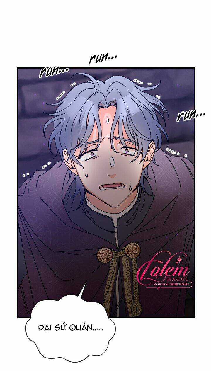 Tiểu Thư Bé Bỏng Đáng Yêu! Chapter 139 trang 1